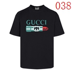 偽物ブランドTシャツ工場在庫一掃セール